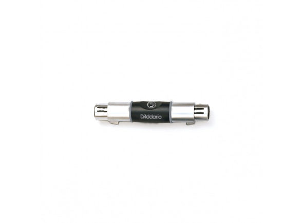 PW-P047CC PW-P047CC